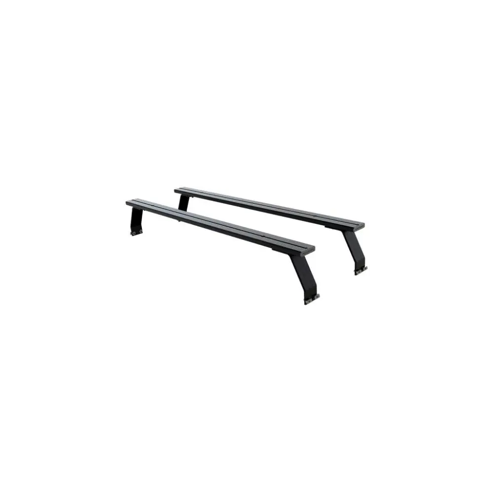 Gladiator Load Bed Load Bar Kit - FROKRJG003